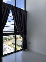 North Park Residences (D27), Apartment #533654291